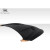 2014-2023 Infiniti Q50 S Concept Hood - 1 Piece - image 6