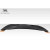 2014-2023 Infiniti Q50 S Concept Hood - 1 Piece - image 7