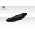 2014-2023 Infiniti Q50 S Concept Hood - 1 Piece - image 8