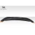 2014-2023 Infiniti Q50 S Concept Hood - 1 Piece - image 7