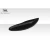 2014-2023 Infiniti Q50 S Concept Hood - 1 Piece - image 15