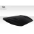 2014-2023 Infiniti Q50 S Concept Hood - image 5