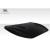2014-2023 Infiniti Q50 S Concept Hood - 1 Piece - image 4
