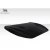 2014-2023 Infiniti Q50 S Concept Hood - image 18