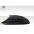 2014-2023 Infiniti Q50 S Concept Hood - image 7