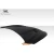 2014-2023 Infiniti Q50 S Concept Hood - image 9