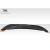 2014-2023 Infiniti Q50 S Concept Hood - 1 Piece - image 14