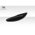 2014-2023 Infiniti Q50 S Concept Hood - image 13