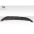 2014-2023 Infiniti Q50 S Concept Hood - image 12