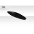 2014-2023 Infiniti Q50 S Concept Hood - image 23
