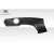 2010-2015 Chevrolet Camaro RBS Fender Flare - image 13