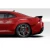 2010-2015 Chevrolet Camaro RBS Fender Flare - image 1