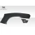 2010-2015 Chevrolet Camaro RBS Fender Flare - image 6