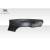 2010-2015 Chevrolet Camaro RBS Wide Body Rear Fender Flares - 4 Piece - image 17