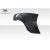 2010-2015 Chevrolet Camaro RBS Wide Body Rear Fender Flares - 4 Piece - image 19
