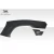 2010-2015 Chevrolet Camaro RBS Fender Flare - image 4