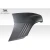 2010-2015 Chevrolet Camaro RBS Fender Flare - image 10