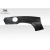 2010-2015 Chevrolet Camaro RBS Fender Flare - image 8
