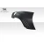 2010-2015 Chevrolet Camaro RBS Fender Flare - image 16