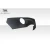 2010-2015 Chevrolet Camaro RBS Fender Flare - image 10