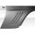 2010-2015 Chevrolet Camaro RBS Fender Flare - image 32