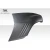 2010-2015 Chevrolet Camaro RBS Fender Flare - image 26