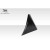2000-2005 Toyota Celica RBS Front Fenders - 4 Piece - image 16