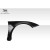 2000-2005 Toyota Celica RBS Front Fenders - 4 Piece - image 11