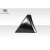 2000-2005 Toyota Celica RBS Fender Flare - image 13