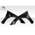 2000-2005 Toyota Celica RBS Fender Flare - image 12