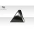 2000-2005 Toyota Celica RBS Front Fenders - 4 Piece - image 15