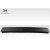 1984-1988 Nissan 300ZX Z31 RBS Rear Wing Spoiler - 1 Piece - image 3