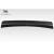 1984-1988 Nissan 300ZX RBS Rear Wing - image 14