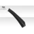 1984-1988 Nissan 300ZX RBS Rear Wing - image 16