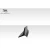 1984-1988 Nissan 300ZX RBS Rear Wing - image 18