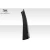 1984-1988 Nissan 300ZX RBS Rear Wing - image 21