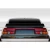 1984-1988 Nissan 300ZX RBS Rear Wing - image 1