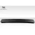 1984-1988 Nissan 300ZX RBS Rear Wing - image 22