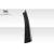 1984-1988 Nissan 300ZX RBS Rear Wing - image 30