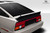 1984-1988 Nissan 300ZX Z31 Duraflex RBS Rear Wing Spoiler 1 Piece