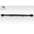 2010-2016 Hyundai Genesis Coupe RBS V2 Rear Wing Spoiler - 3 Piece - image 12