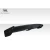 2010-2016 Hyundai Genesis RBS V2 Rear Wing - image 13