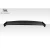 2010-2016 Hyundai Genesis RBS V2 Rear Wing - image 15