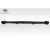2010-2016 Hyundai Genesis RBS V2 Rear Wing - image 9