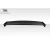 2010-2016 Hyundai Genesis RBS V2 Rear Wing - image 4