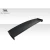 2010-2016 Hyundai Genesis RBS V2 Rear Wing - image 6