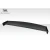 2010-2016 Hyundai Genesis RBS V2 Rear Wing - image 8