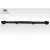 2010-2016 Hyundai Genesis RBS V2 Rear Wing - image 10
