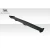 2010-2016 Hyundai Genesis RBS V2 Rear Wing - image 12