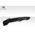 2010-2016 Hyundai Genesis RBS V2 Rear Wing - image 20
